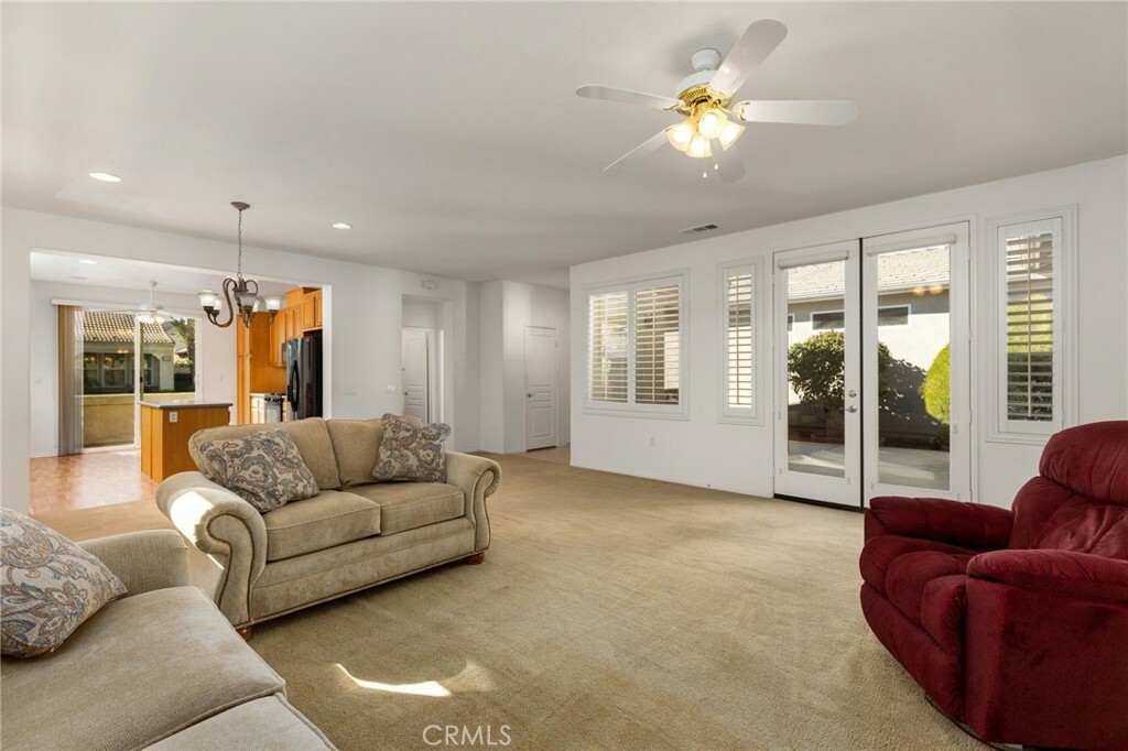 Property Photo:  8038 Hazeltine Lane  CA 92545 