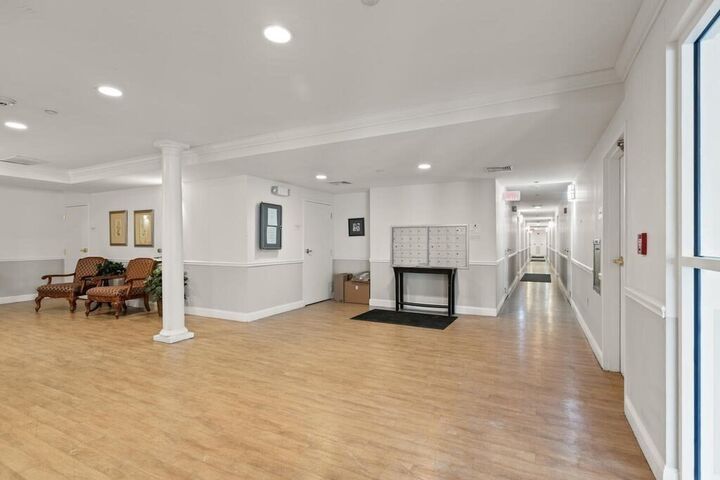 Property Photo:  48 Denver St 104  MA 01906 