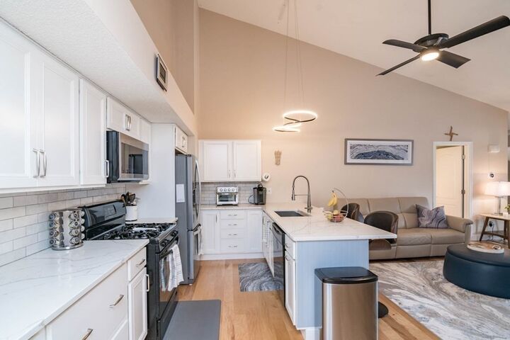 Property Photo: 55 Dogwood Lane 55 MA 01001