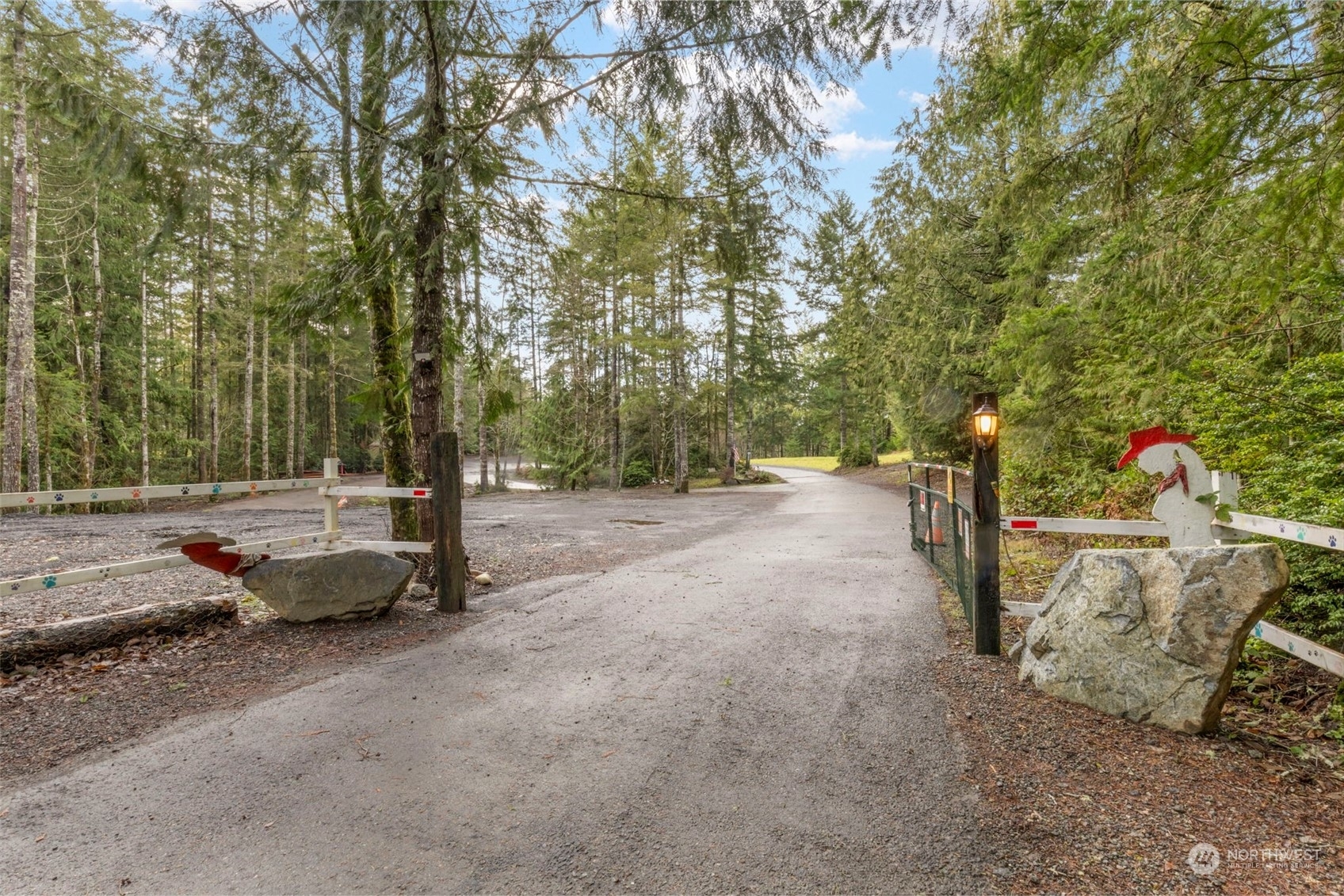 Property Photo:  4864 Lone Bear Lane SW  WA 98367 