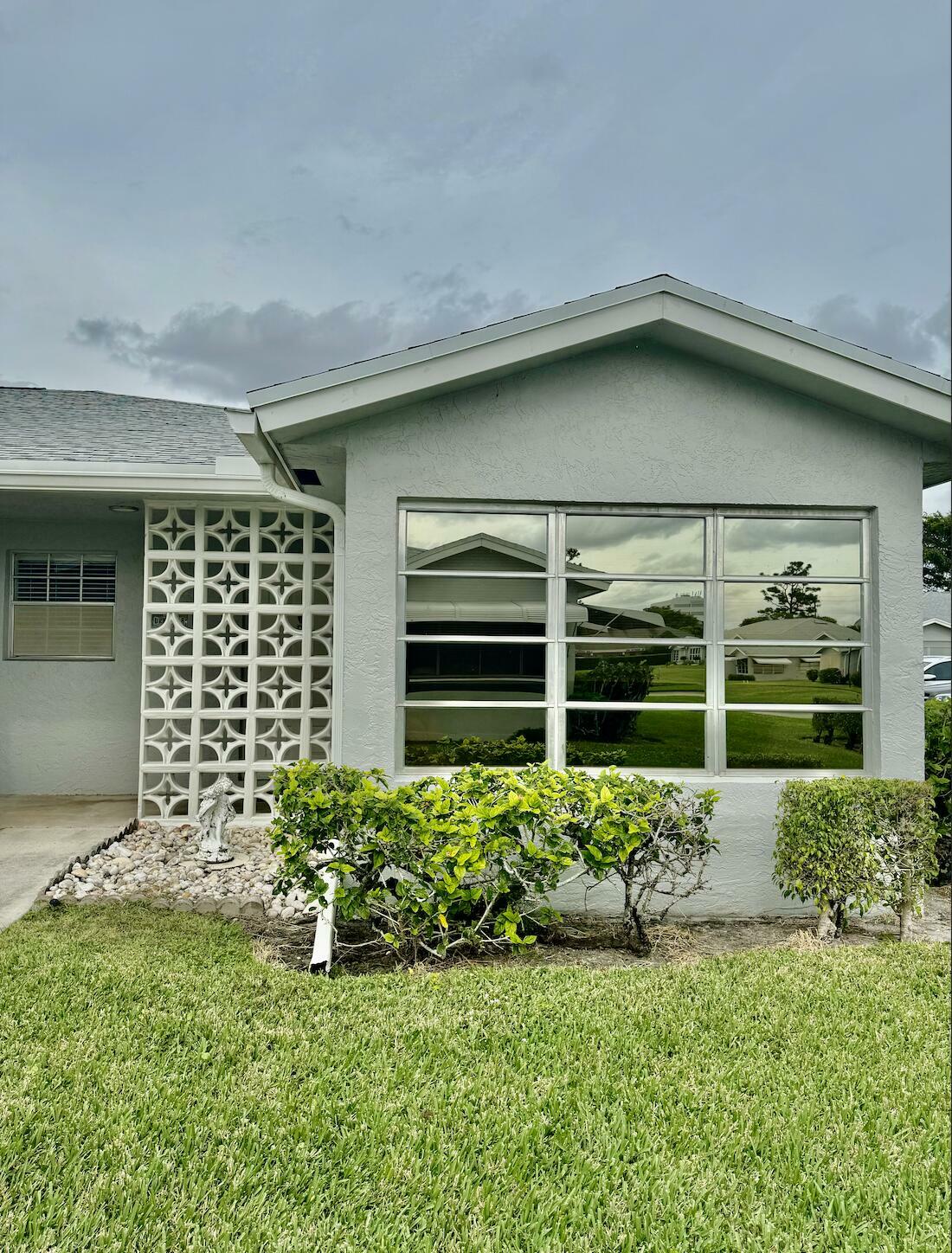 14476 Canalview Drive D  Delray Beach FL 33484 photo