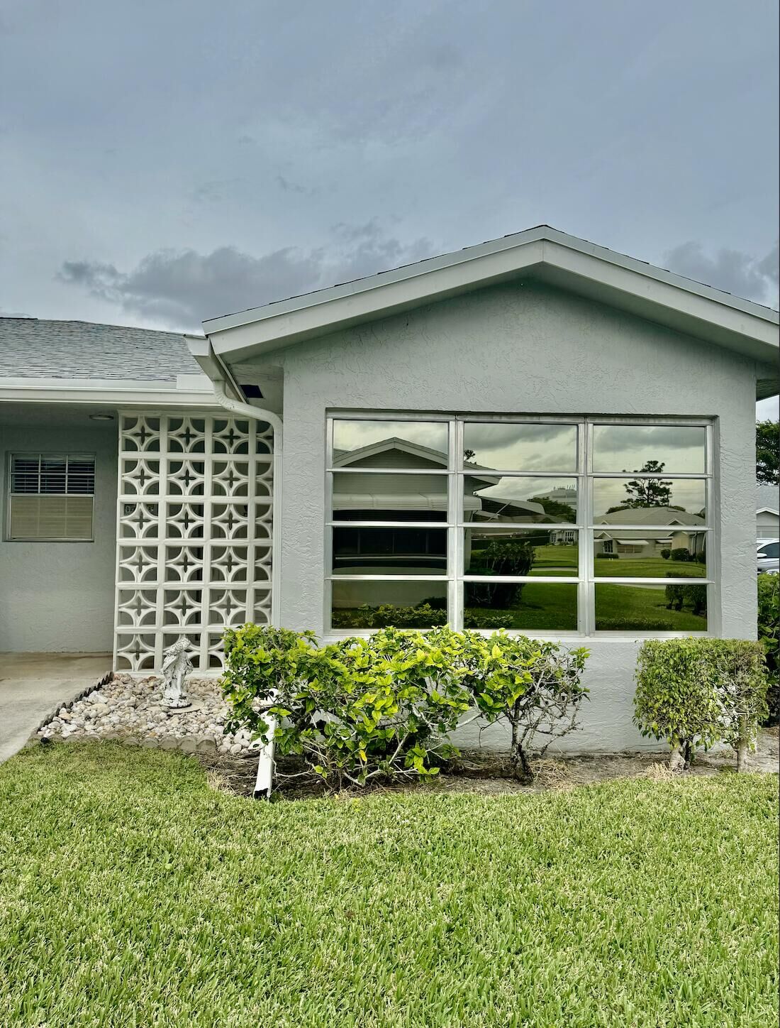 Property Photo: 14476 Canalview Drive D FL 33484