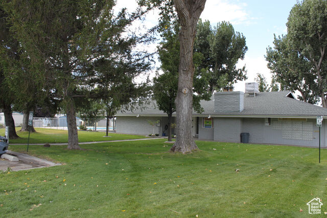 Property Photo: Address not disclosed UT 84058