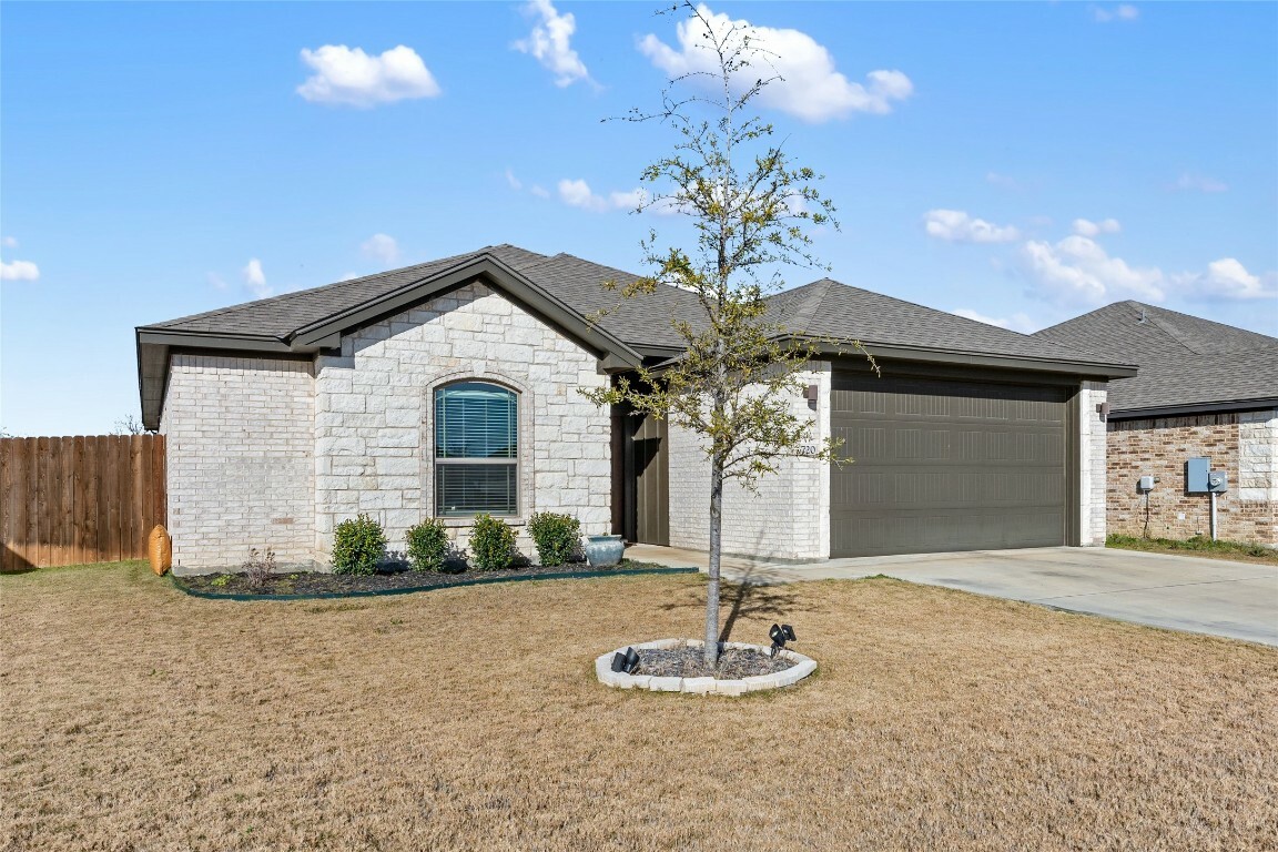 Property Photo:  720 Holstein Drive  TX 76513 