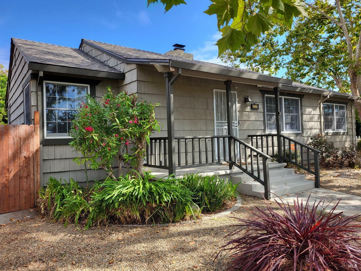 Property Photo:  2470 Helen Avenue  CA 94591 