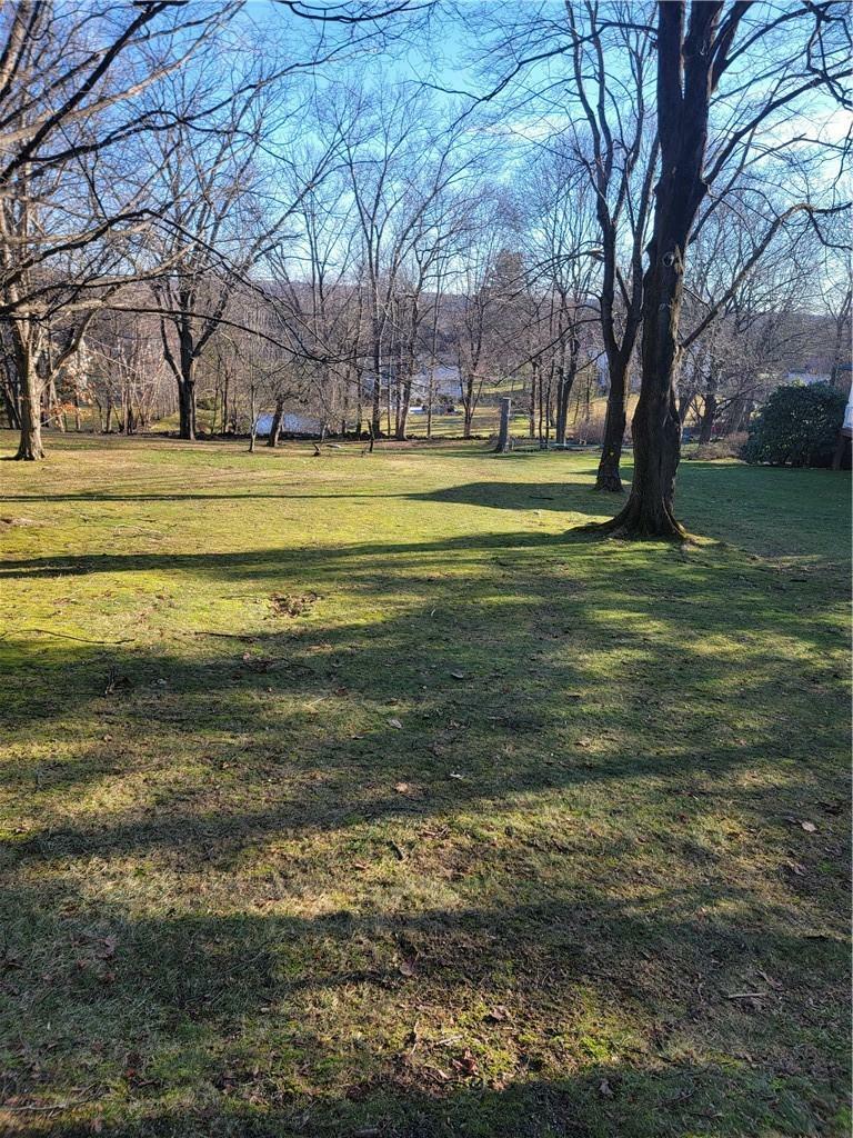 Property Photo:  Sunset Drive  NY 10594 