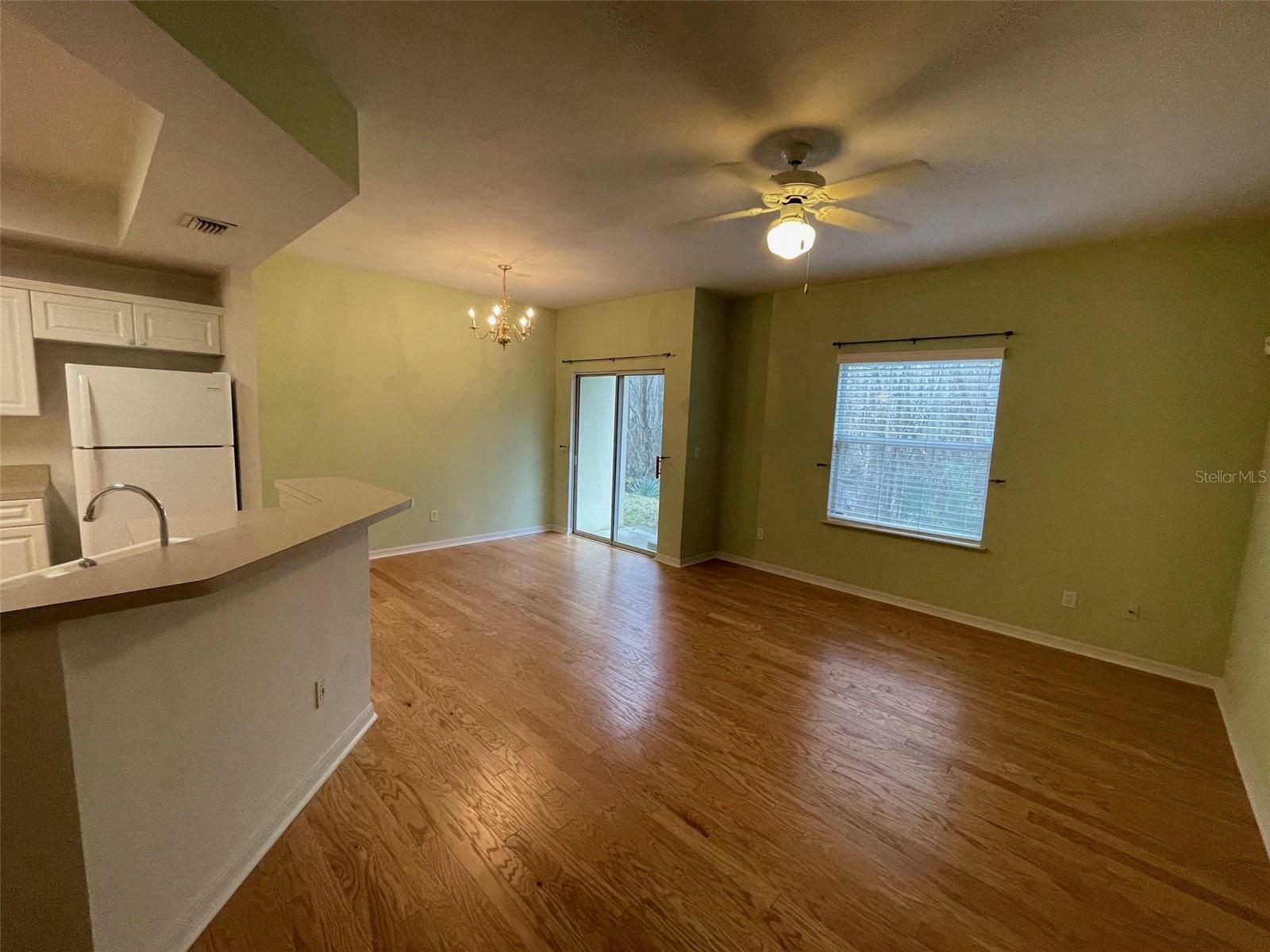 Property Photo:  408 NW 50th Boulevard  FL 32607 