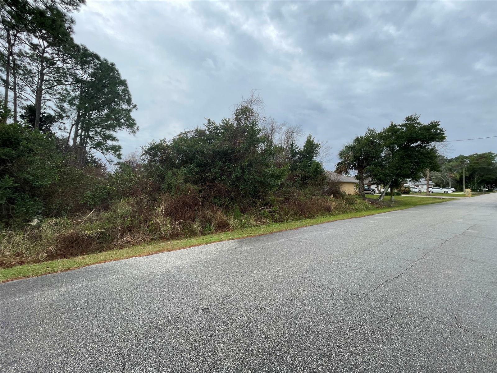 Property Photo:  48 Fortune Lane  FL 32137 