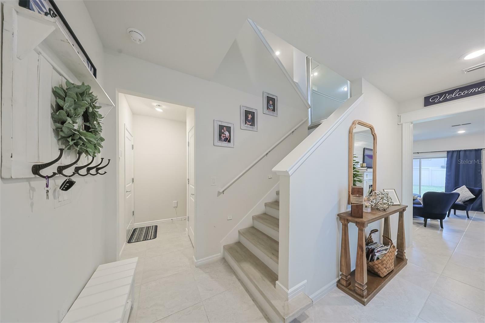 Property Photo: 9461 Rally Spring Loop FL 33545