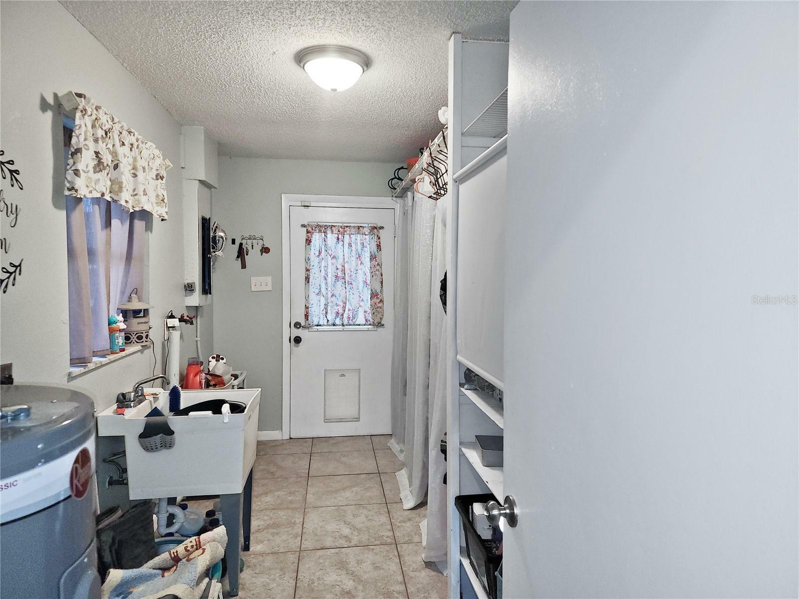 Property Photo:  30193 Oak Road  FL 33982 