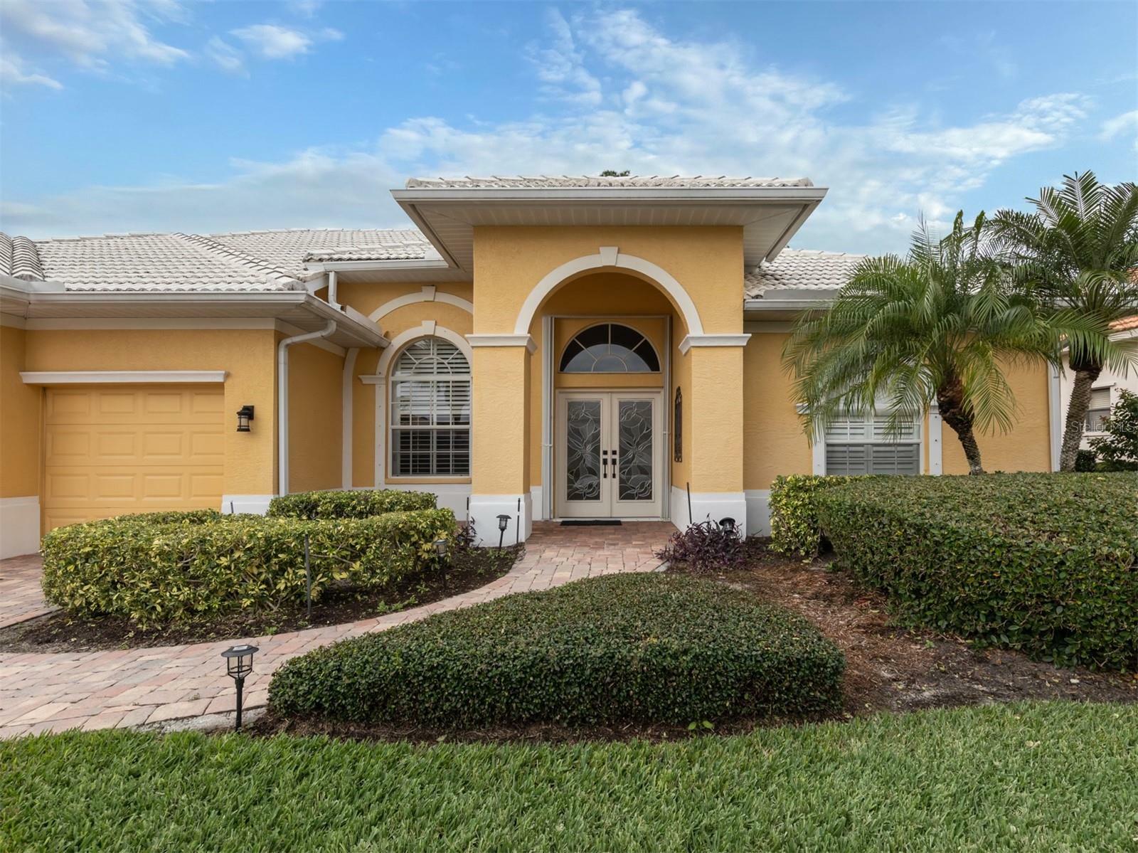 Property Photo:  673 Sawgrass Bridge Road  FL 34292 