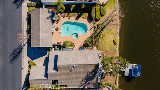 Property Photo: 2546 Oakshore Drive CA 91361