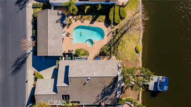 Property Photo: 2546 Oakshore Drive CA 91361