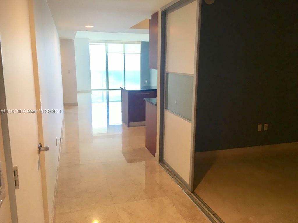 Property Photo:  1830 S Ocean Dr 3611  FL 33009 