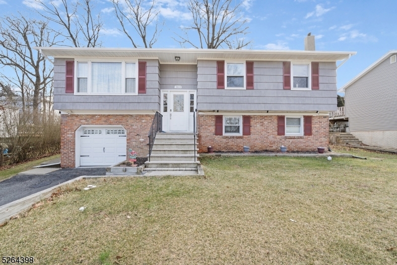 Property Photo:  503 Nariticong Ave  NJ 07843 