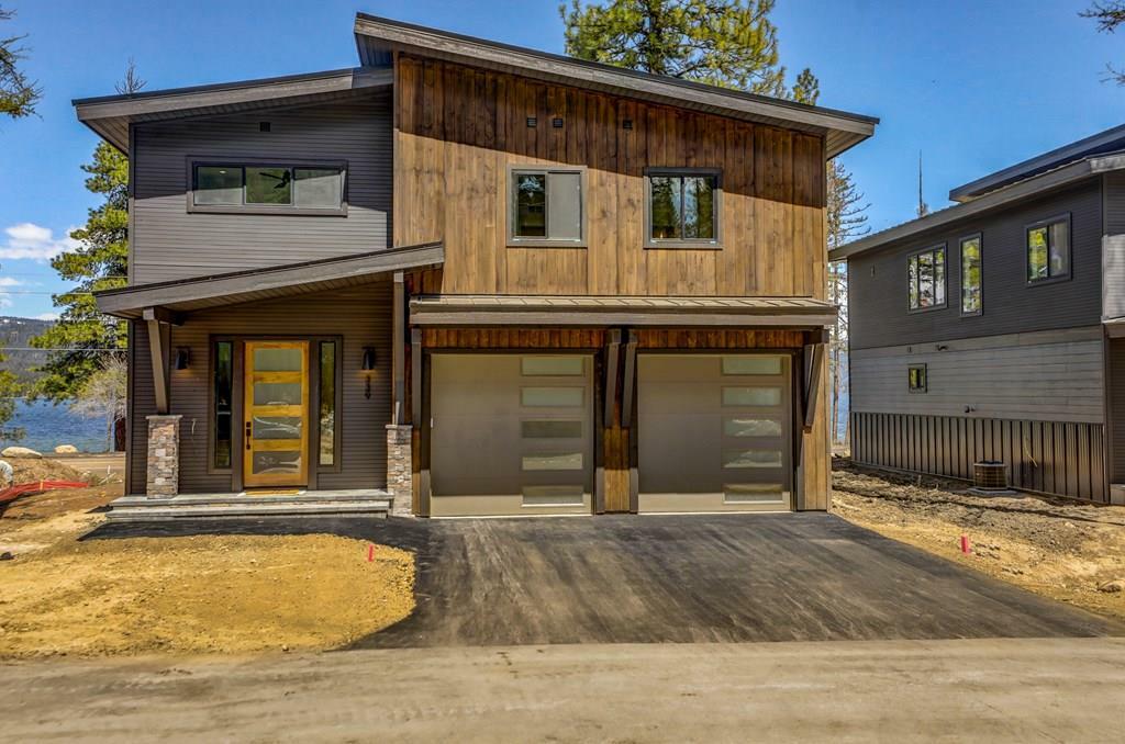 Property Photo:  333 Running Horse Drive A4  ID 83638 
