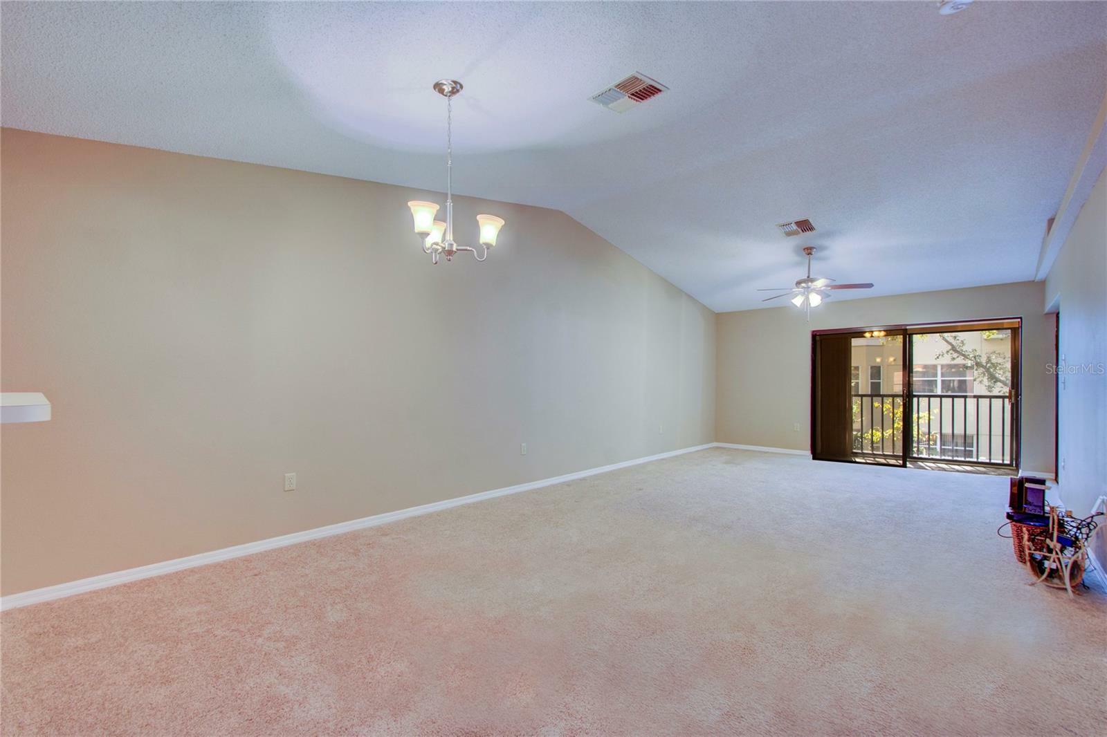 Property Photo: 2020 Lakeview Drive 203 FL 33763