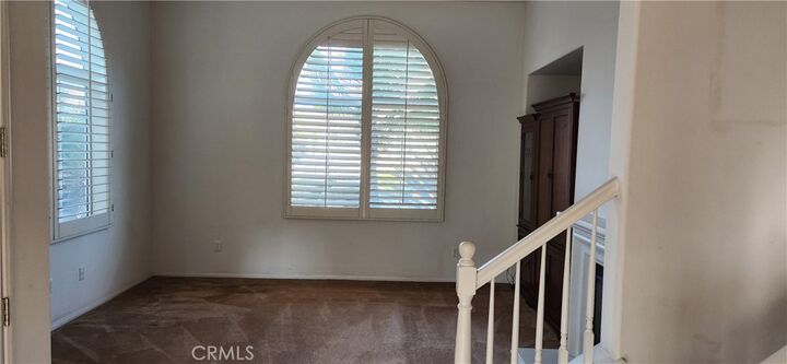 Property Photo:  1026 Amber  CA 90247 