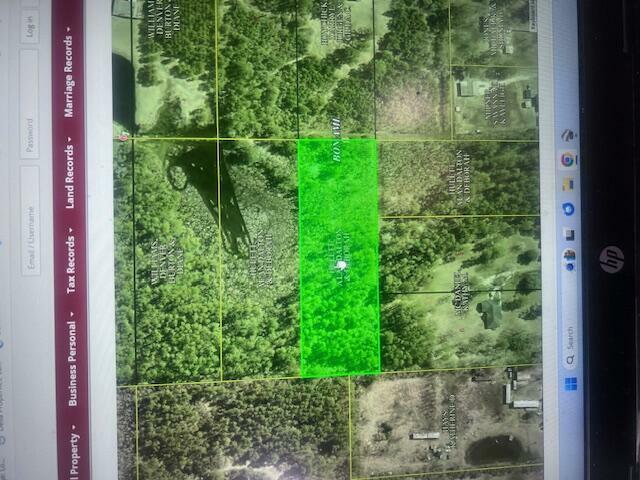 Tract2 Maul Rd  Deridder LA 70634 photo