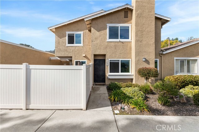 Property Photo:  13685 Comuna Drive  CA 92064 