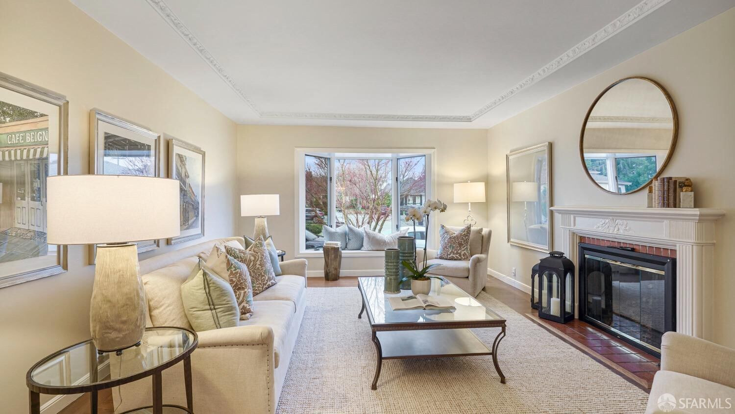 Property Photo:  3523 Winway Circle  CA 94403 