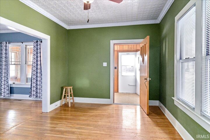 3 bed Evansville home for sale 3405 W Franklin Street, Evansville, IN