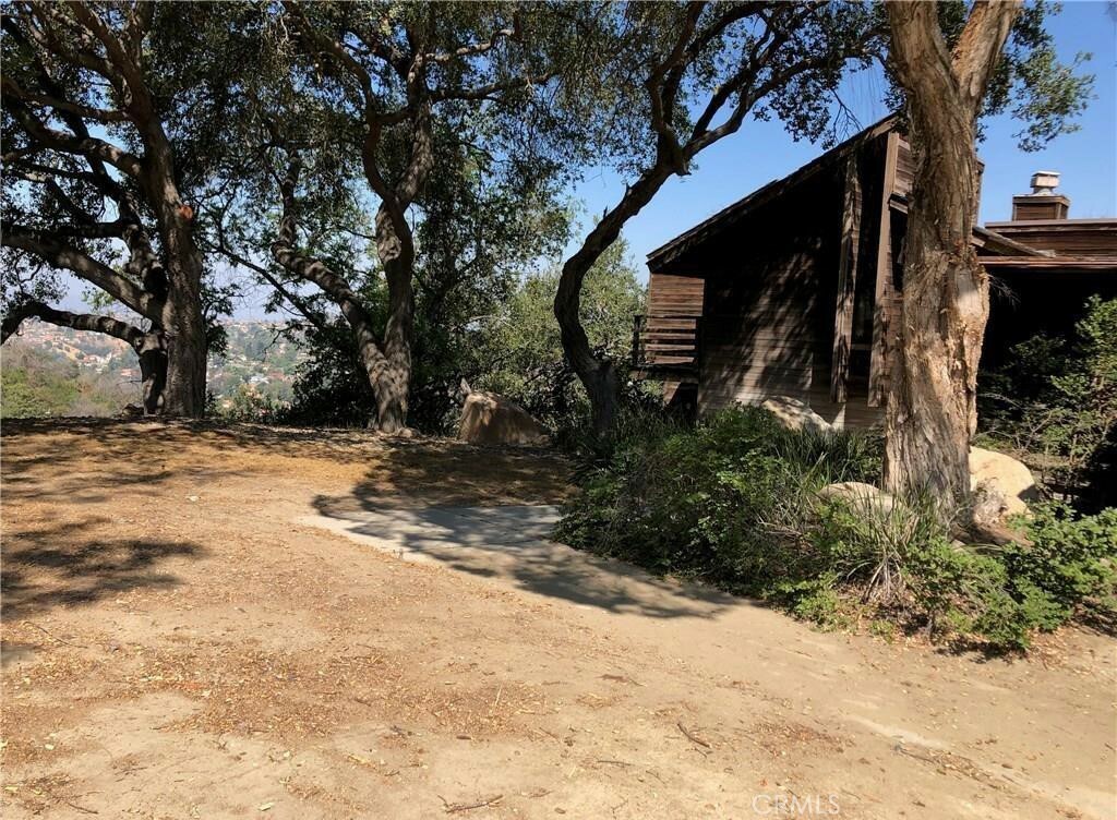 Property Photo:  23411 Ridge Line Road  CA 91765 