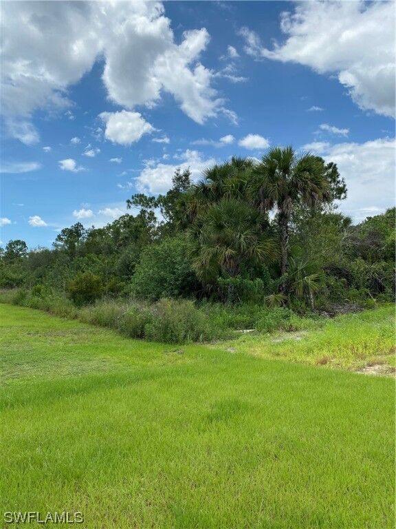 Property Photo:  7235 Everglades Boulevard N  FL 34120 
