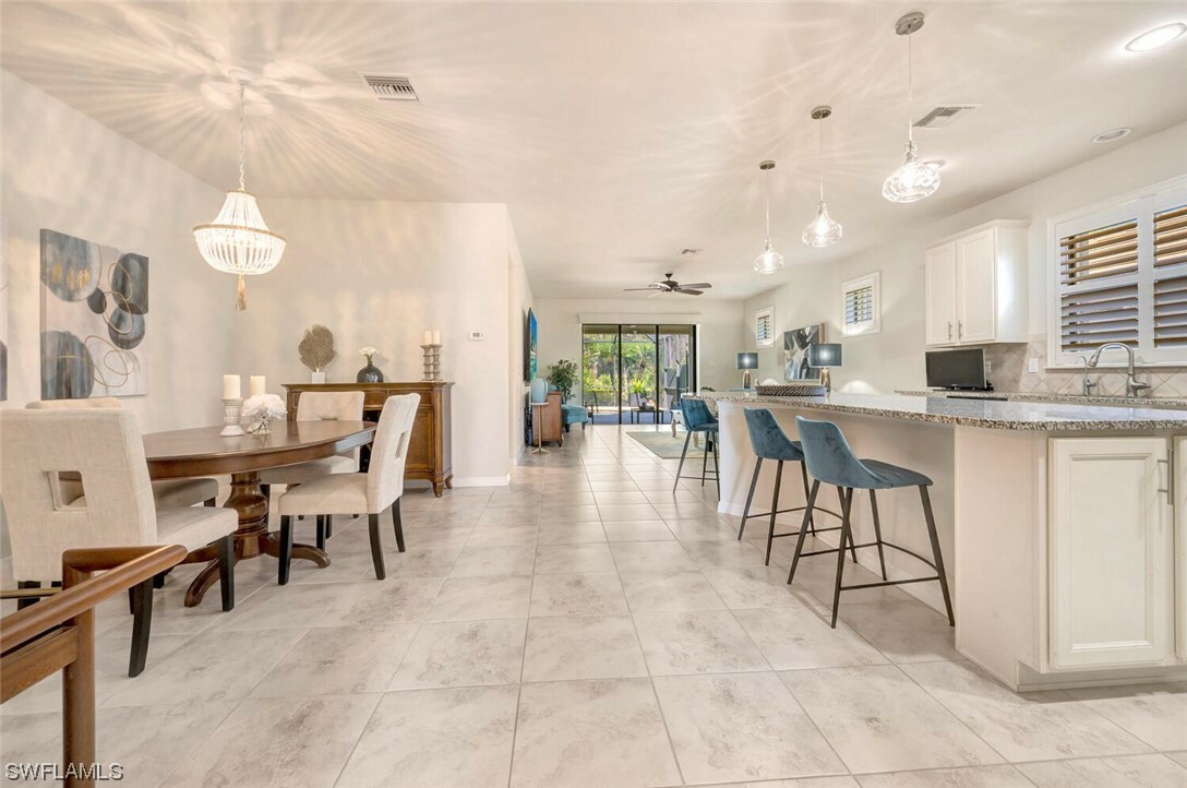 10874 Dennington Road  Fort Myers FL 33913 photo