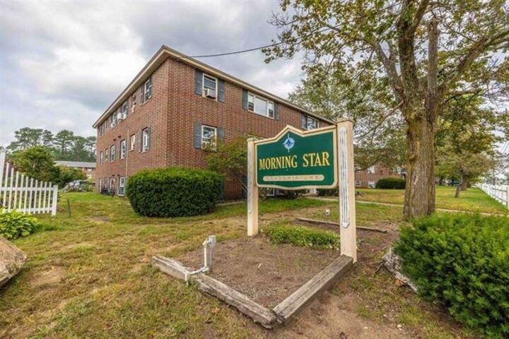 Property Photo: 171 Loudon Road 1 NH 03301