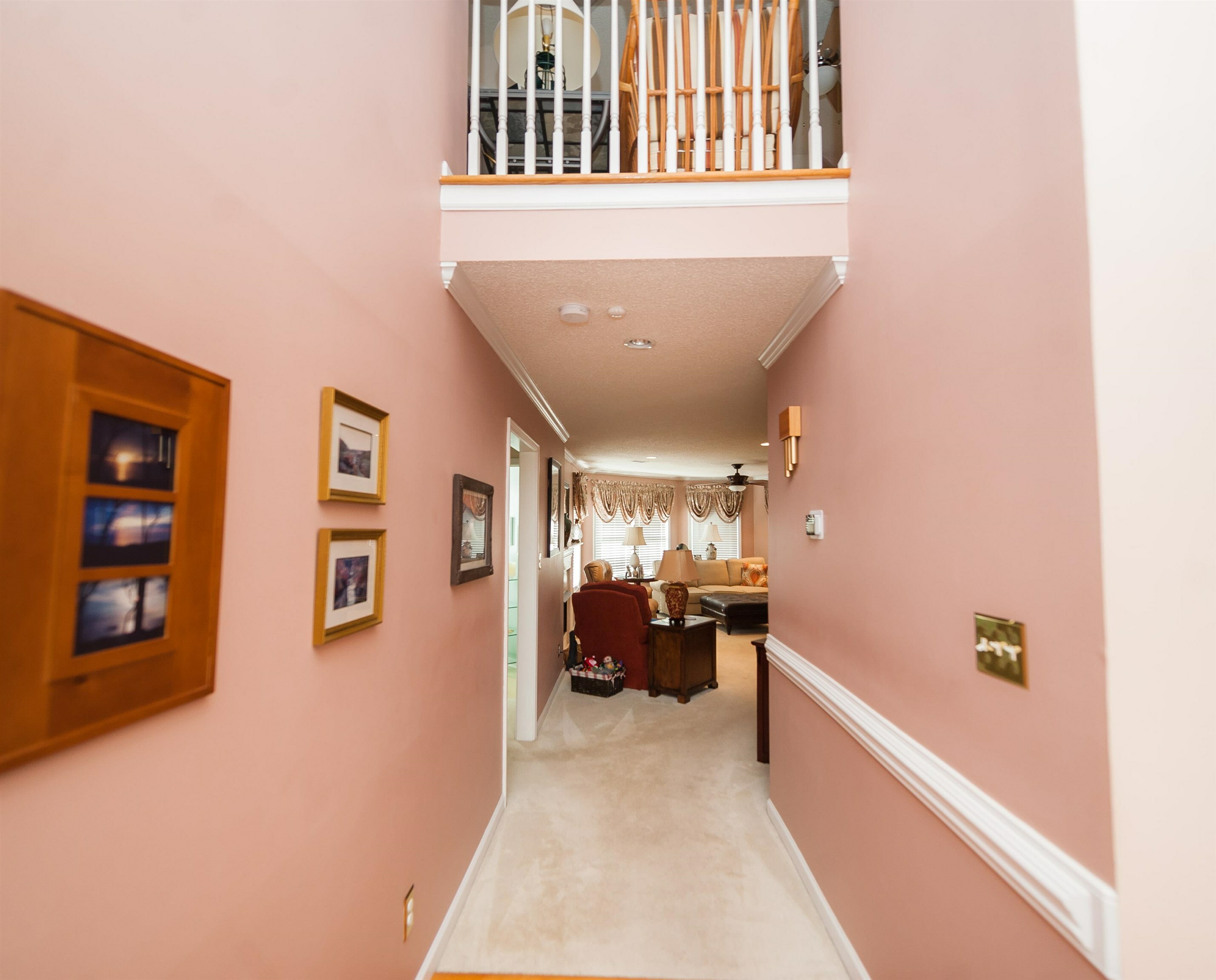 Property Photo:  225 Clematis Court  SC 29369 