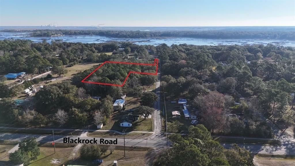 Property Photo:  0 Yahtzee Road  FL 32097 