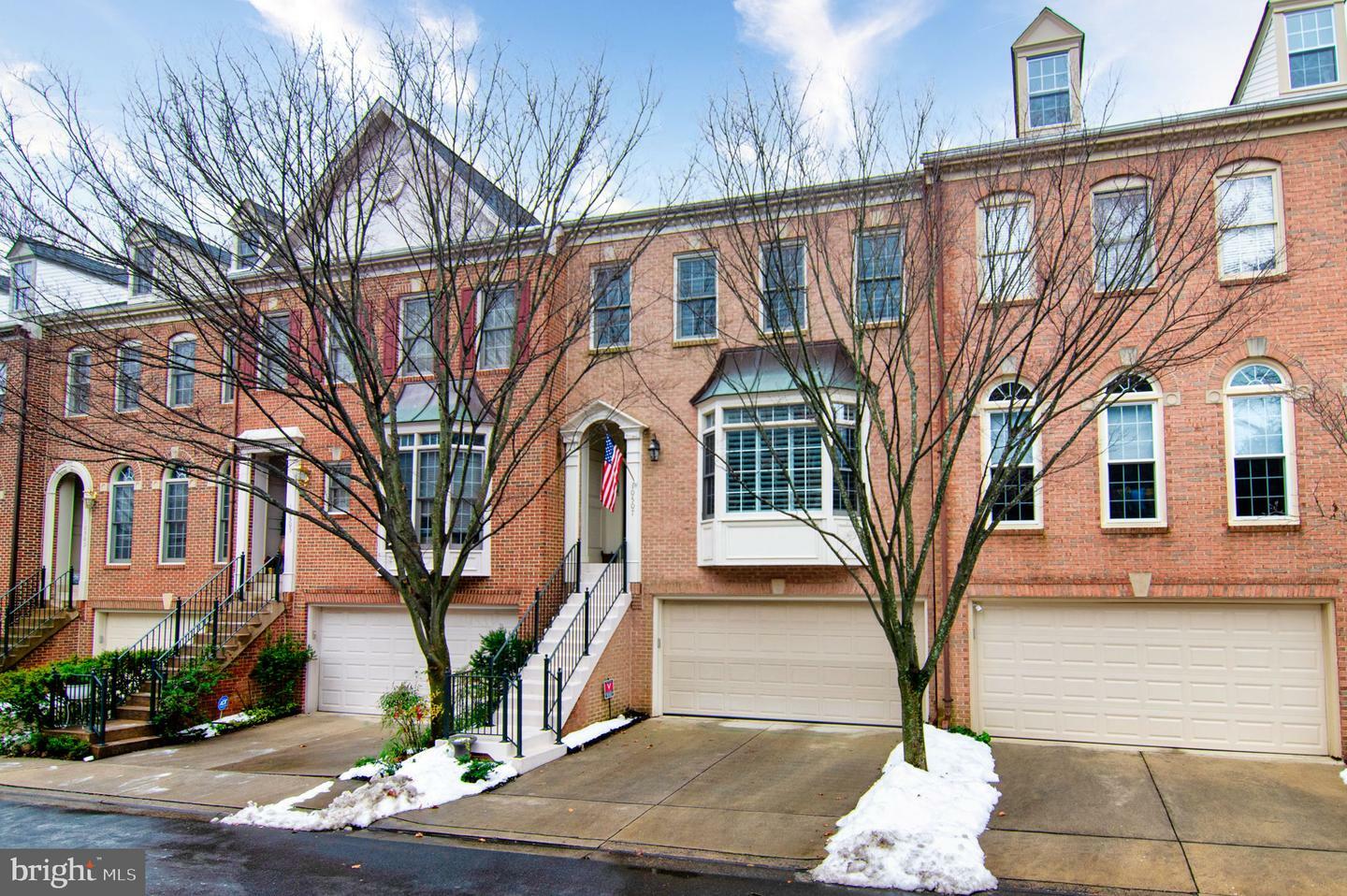 10507 James Wren Way  Fairfax VA 22030 photo
