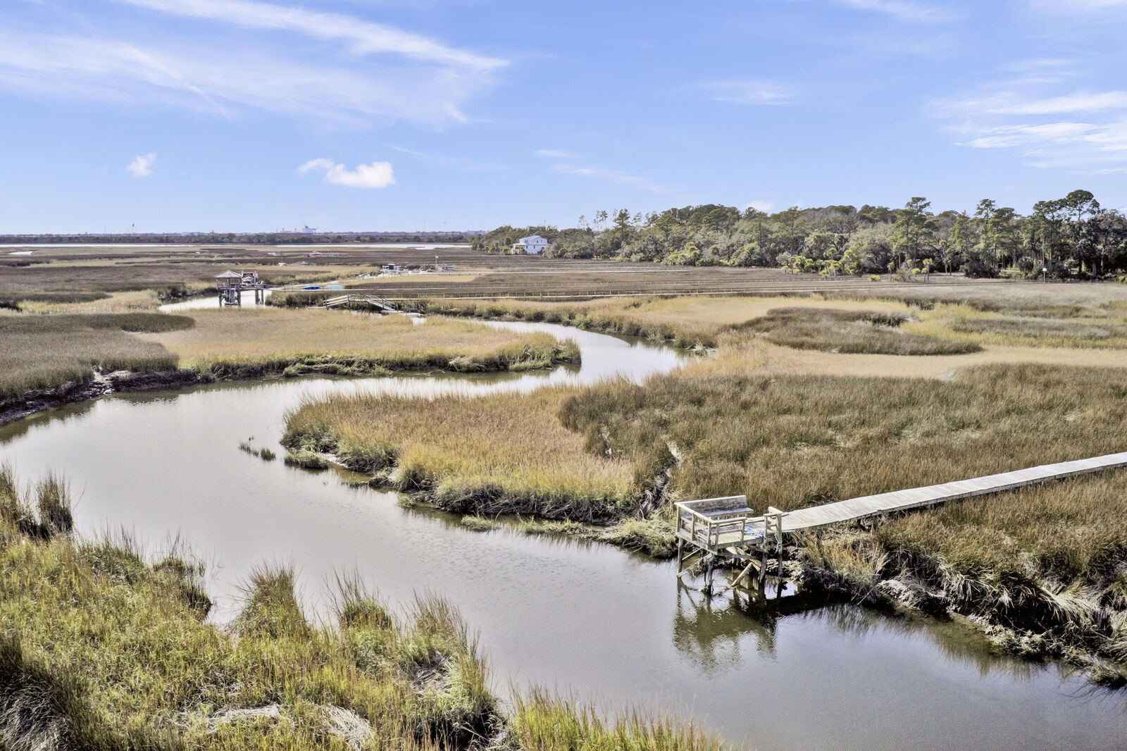 Property Photo:  Lot 7A Pinefield Drive  SC 29492 