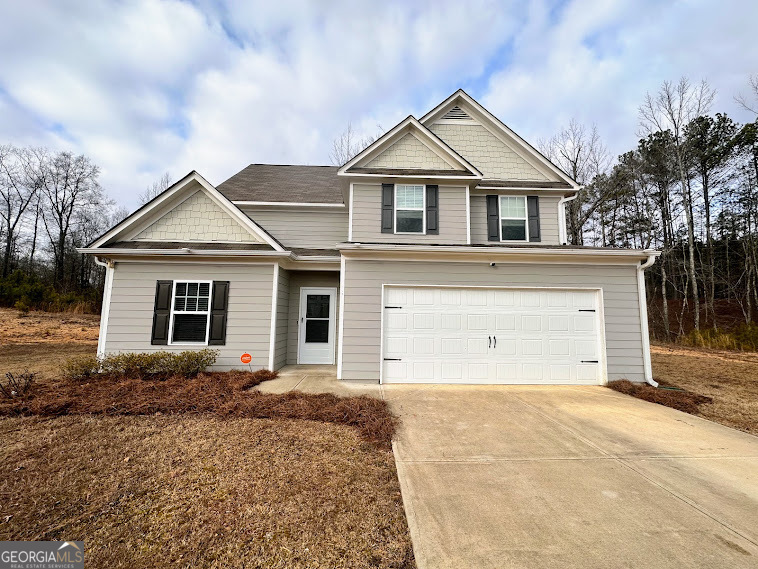 Property Photo: 310 Smith Glen Drive AL 35146