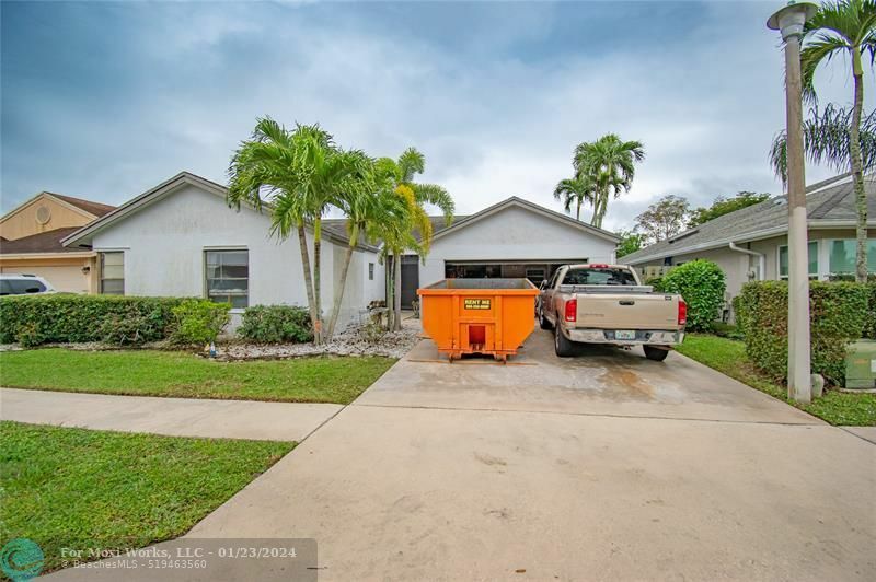 Property Photo:  21108 Country Creek Dr  FL 33428 