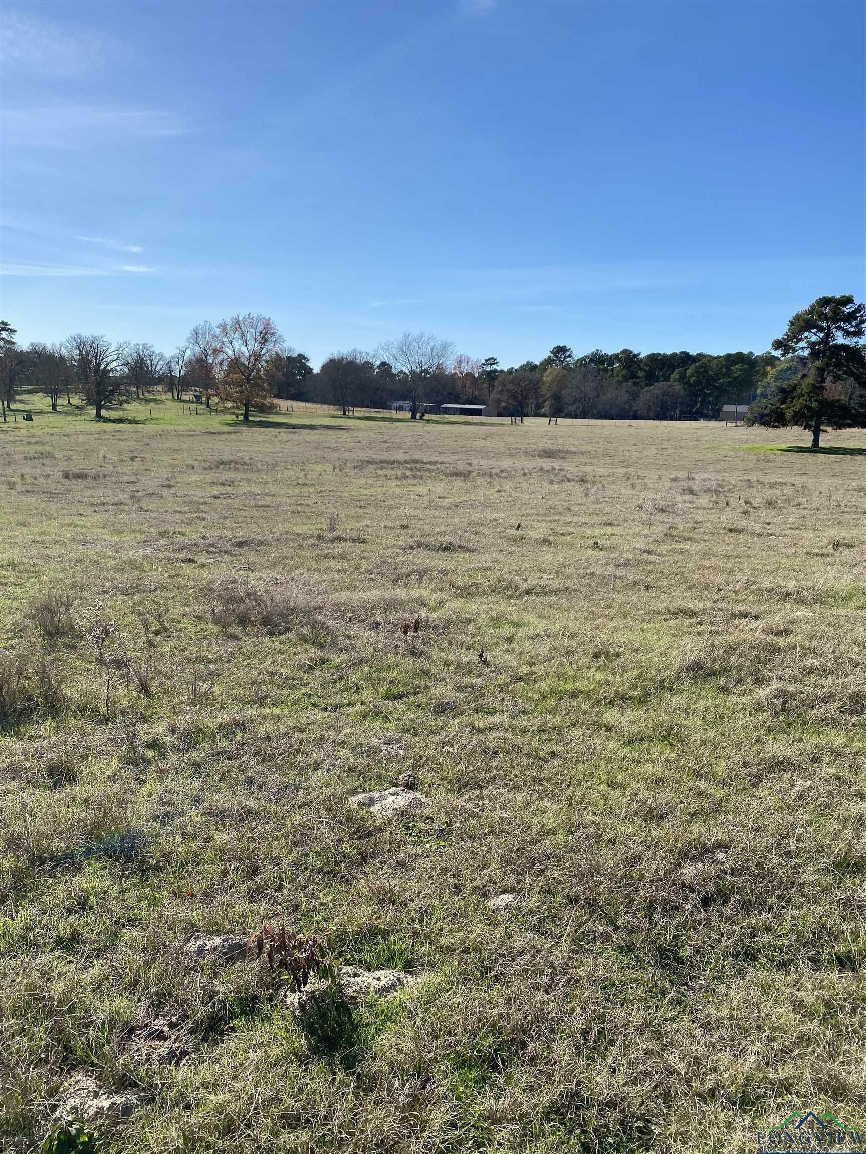 Property Photo:  Tbd Bayberry Rd (Lot 6)  TX 75645 