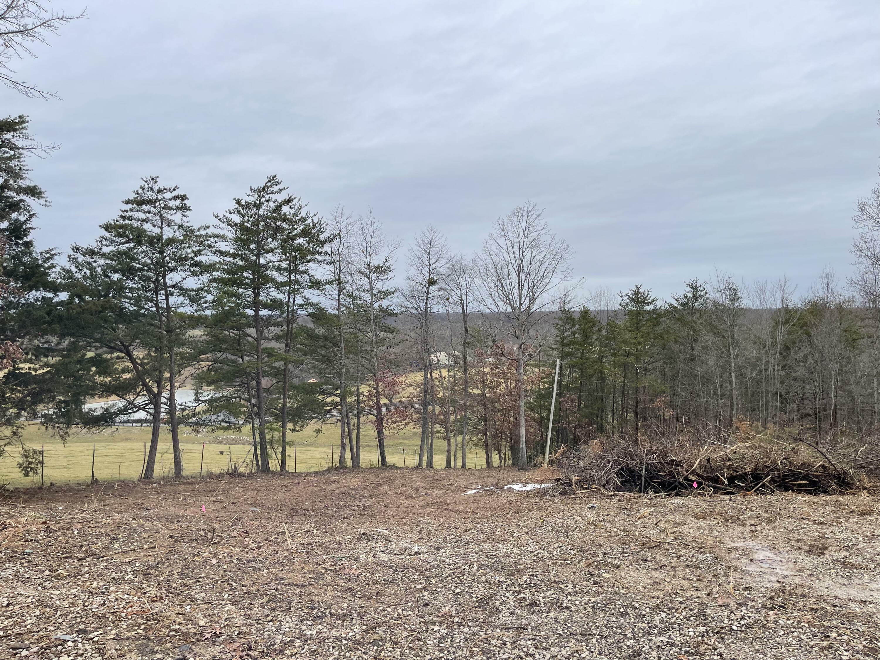 Property Photo:  9999 Gumm Road  KY 40741 