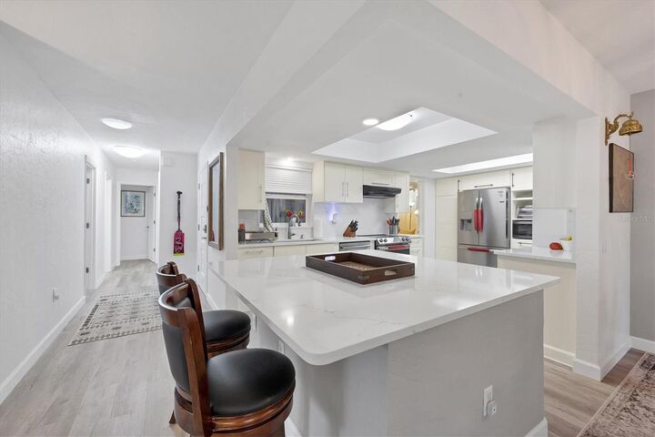 Property Photo:  3213 Southfield Lane 914  FL 34239 