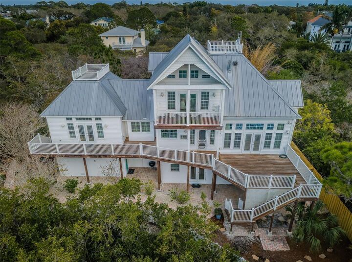 Property Photo:  14141 76th Avenue  FL 33776 