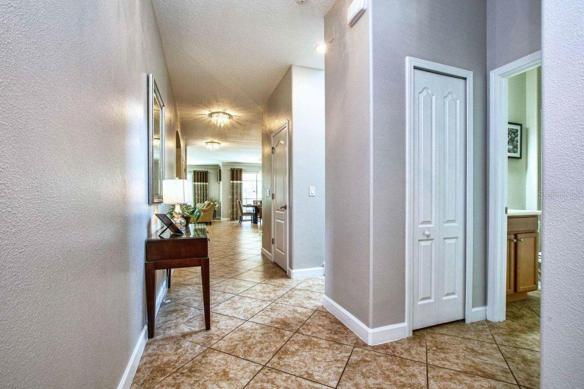 Property Photo:  8864 Candy Palm Road  FL 34747 