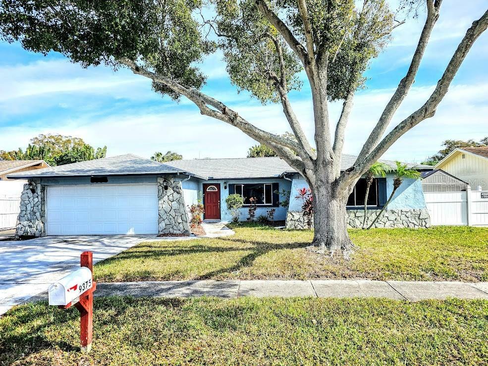 Property Photo:  9375 120th Street  FL 33772 