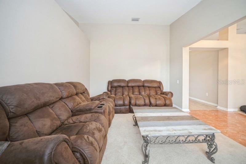 Property Photo:  4408 Windmill Point Drive  FL 33567 