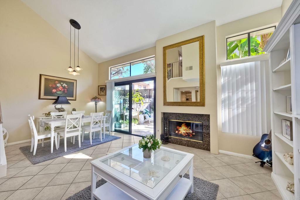 Property Photo: 12556 Caminito Mira Del Mar CA 92130