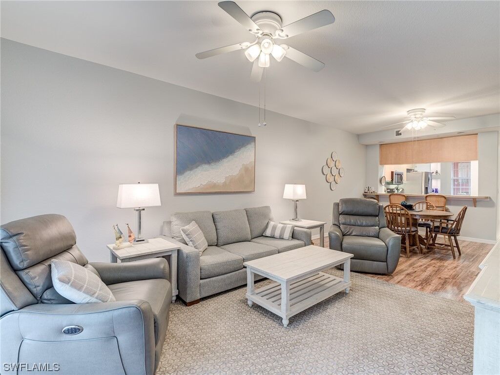 Property Photo: 1101 Van Loon Commons Circle 104 FL 33909