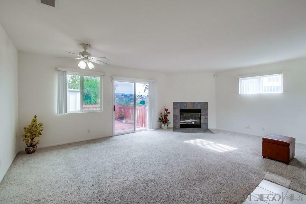 Property Photo:  6774 Arinjade Way  CA 92114 