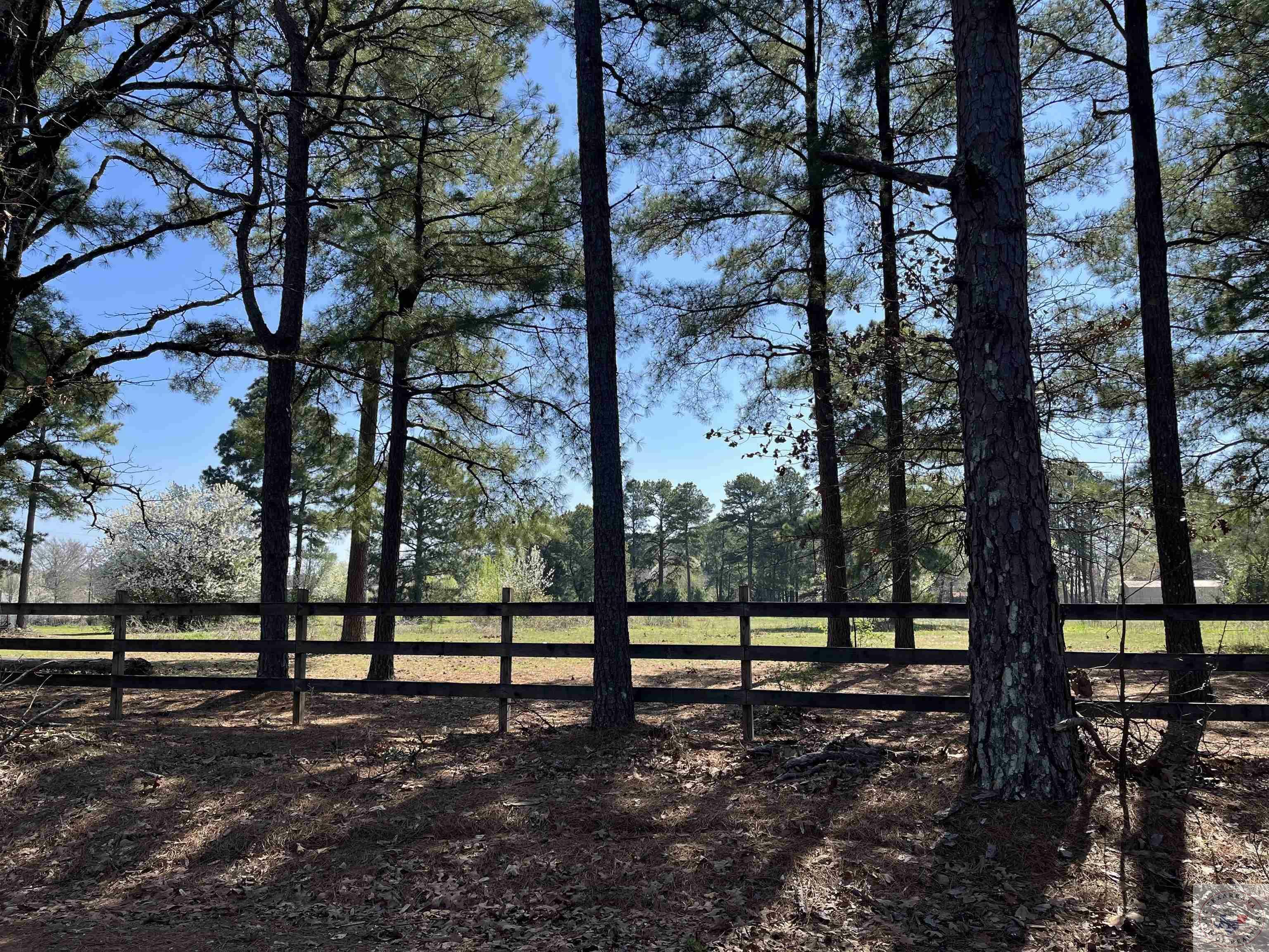 Property Photo:  6212 Tennessee Rd  AR 71854 