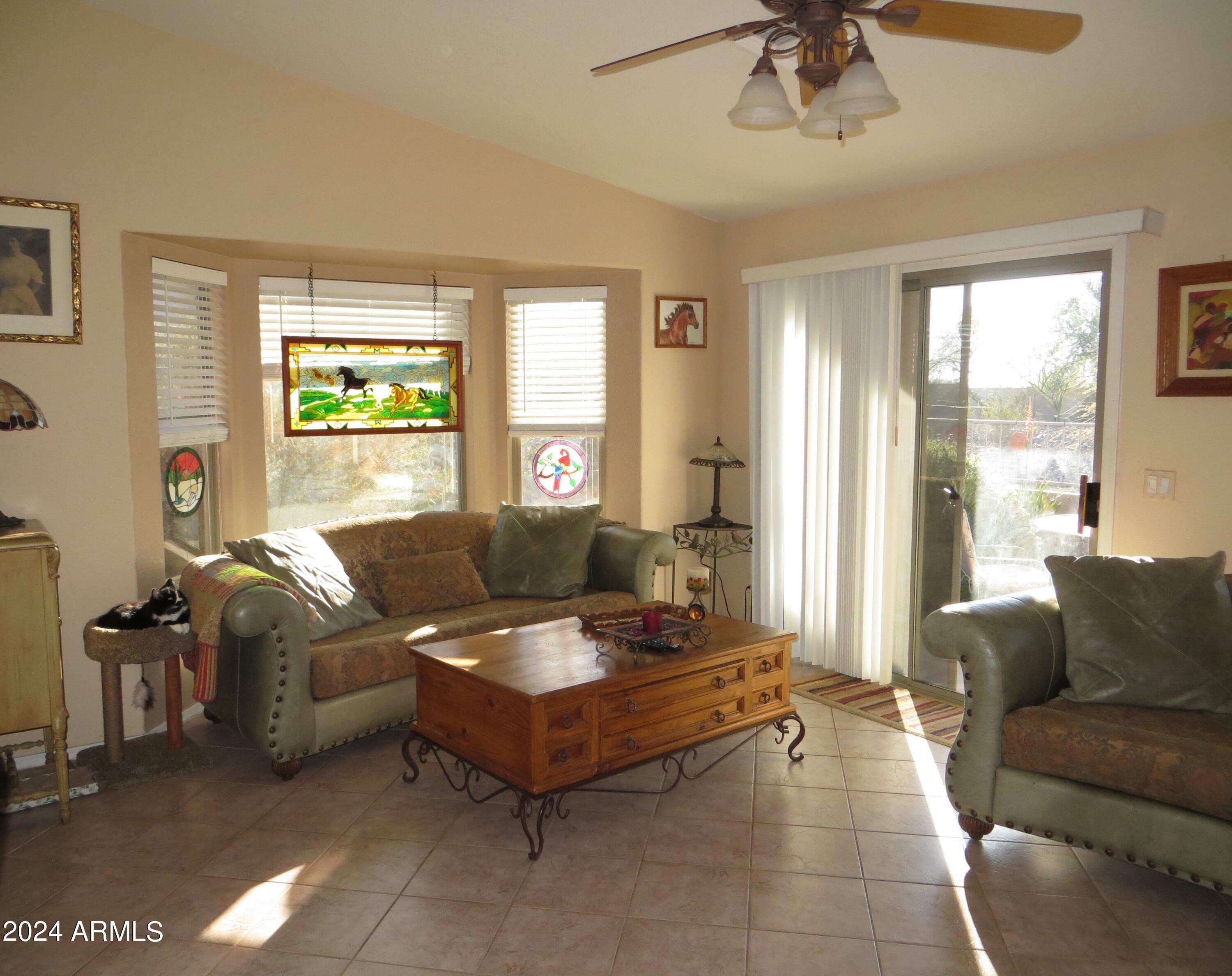 Property Photo:  2101 S Meridian Road 421  AZ 85120 