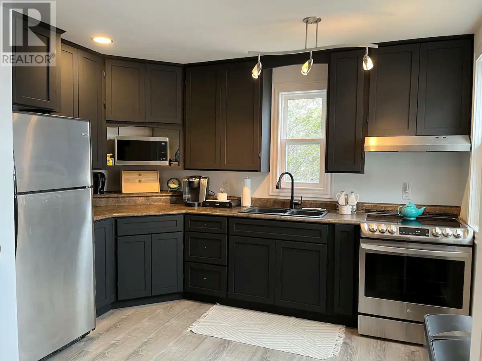 Property Photo:  1 Wood'S Road  NL A0G 1T0 