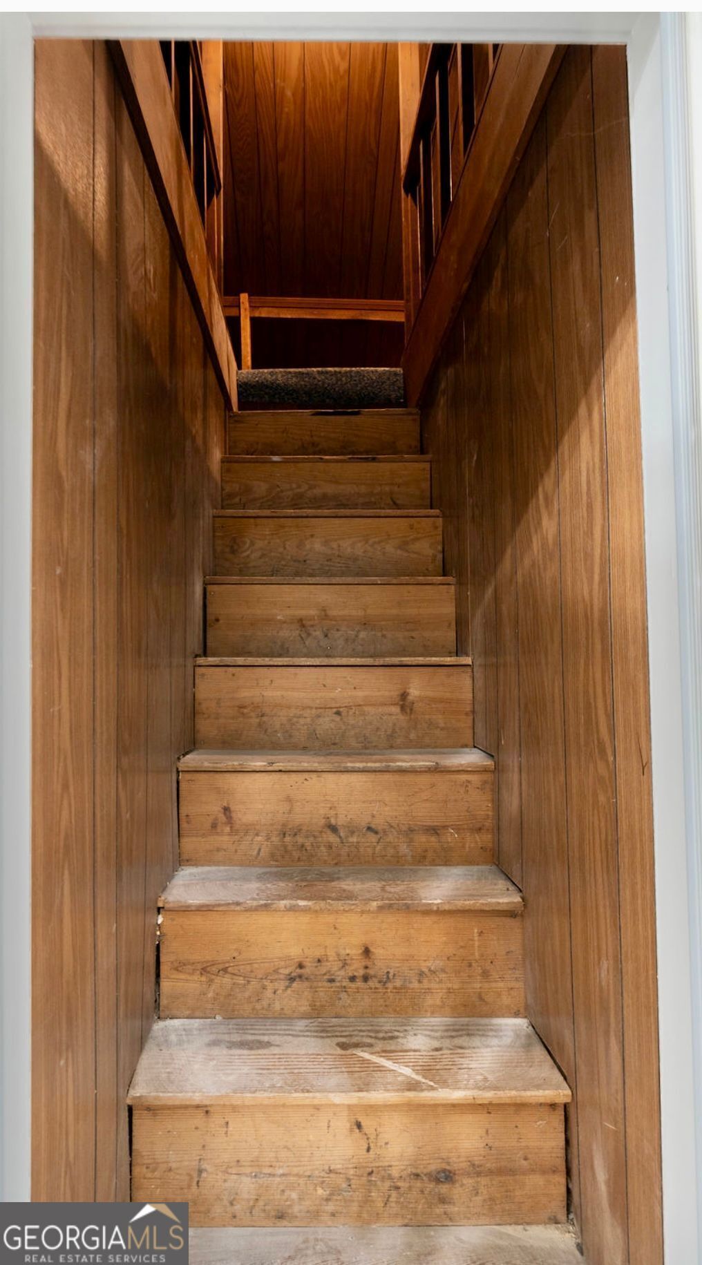 Property Photo: 13 Rosewood Road GA 30165